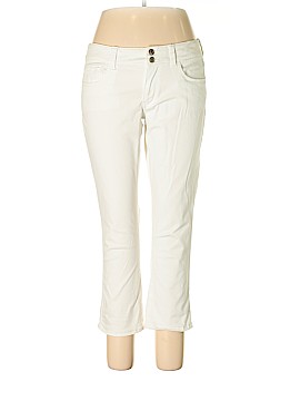 American Eagle Outfitters Size 14