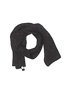 Banana Republic Cashmere Scarf