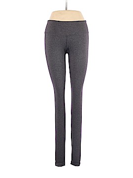 Active by Old Navy Size XS