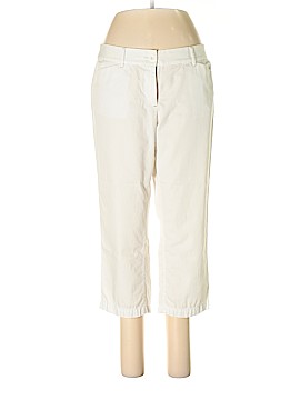 Ann Taylor LOFT Outlet Size 8