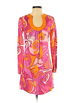 Banana Republic Trina Turk Collection Size 0