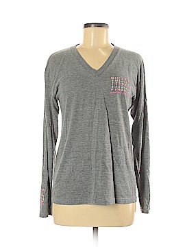 American Apparel Size Med