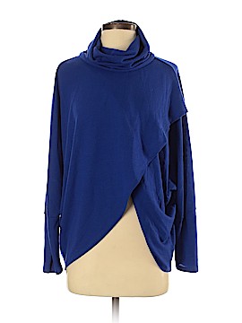 Kate & Mallory designs Size Sm
