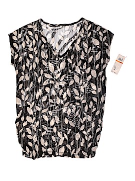 Anne Cole Signature Size Sm