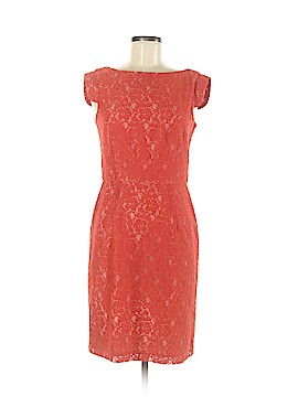 Ivy & Blu Maggy Boutique Size 6