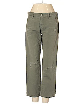 Adriano Goldschmied Size 25 waist