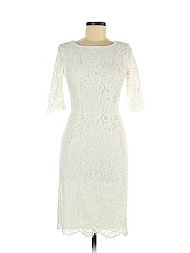 ERIN Erin Fetherston Size 2