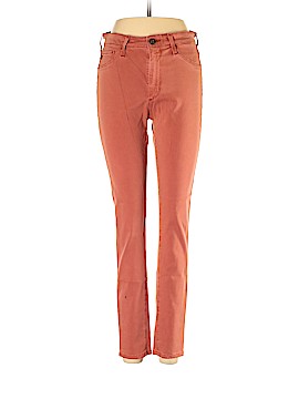 Adriano Goldschmied Size 26 waist