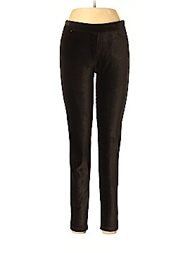 Simply Vera Vera Wang Size Med
