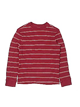 Urban Pipeline Size Medium youth