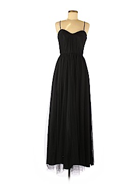 Jim Hjelm Occasions Size 6