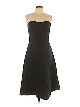 Isaac Mizrahi for Target Size 12
