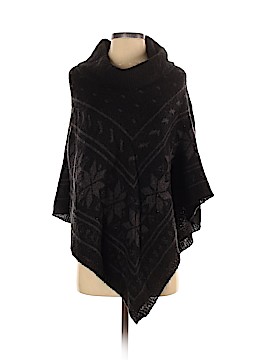 Romeo & Juliet Couture Size Sm