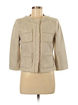 MICHAEL Michael Kors Size 6