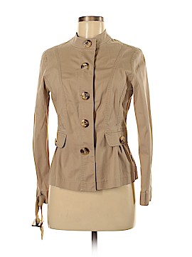MICHAEL Michael Kors Size 6