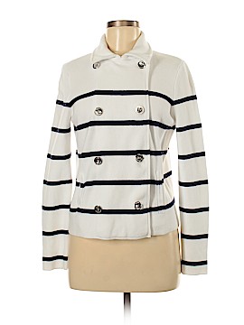 Lauren by Ralph Lauren Size Med