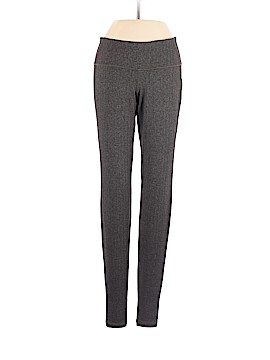 Active by Old Navy Size XS