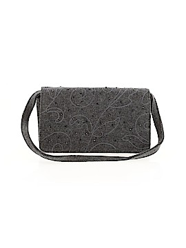 Kenneth Cole REACTION Satchel