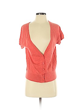 Mossimo Supply Co. Size Med