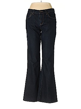 CALVIN KLEIN JEANS Size 6