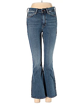 m.i.h Jeans Size 27 waist