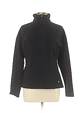 Mountain Hardwear Size Lg