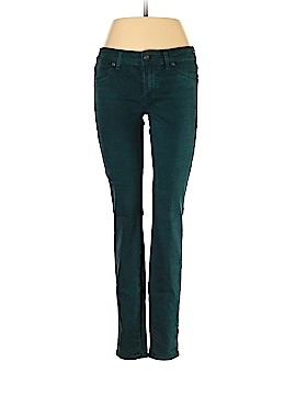 Rich & Skinny Size 27 waist
