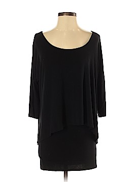 White House Black Market Size XS