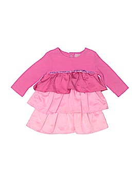 Nicole Miller New York Size 12-24 mo