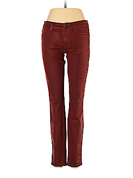 Rich & Skinny Size 27 waist