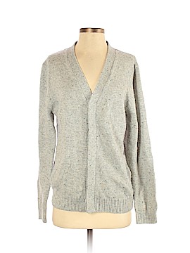 3.1 Phillip Lim for Target Size Sm