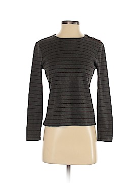 Lauren by Ralph Lauren Size P
