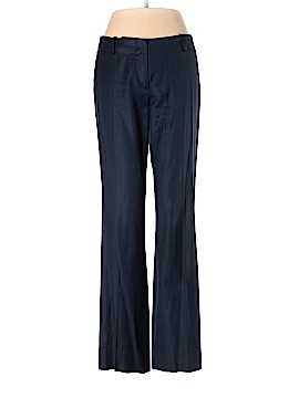 HUGO by HUGO BOSS Size 2