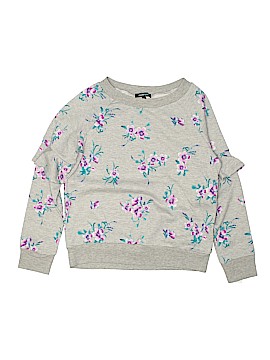 Assorted Brands Size Large kids