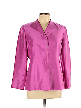 Dana Buchman Size 12 Petite