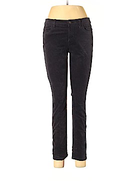 Ann Taylor LOFT Size 6 Petite