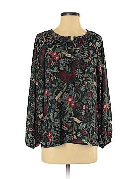 Christopher & Banks Size Sm Petite