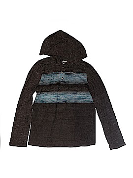 Urban Pipeline Size Large kids