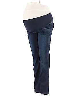 Assorted Brands Size 26 Maternity waist