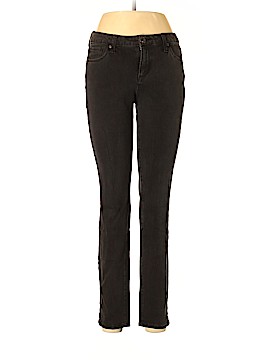 Nine West Vintage America Size 29 waist
