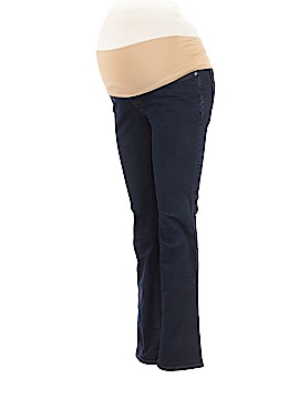 Ann Taylor LOFT Size 4 Maternity
