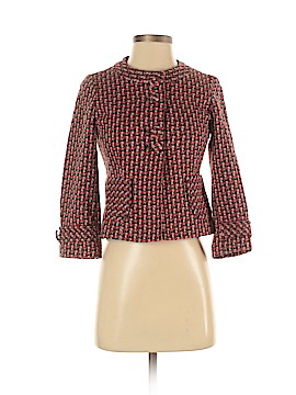 Ann Taylor LOFT Size 00 Petite