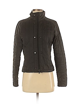 RLX Ralph Lauren Size Sm