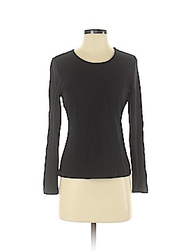 Petite Sophisticate Size Sm