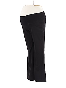 Motherhood Size Sm Maternity