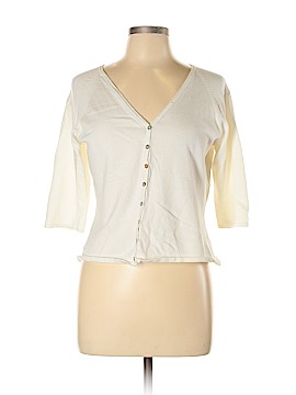 Gloria Vanderbilt Size Lg