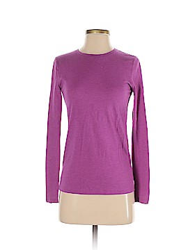 Victoria's Secret Size XS