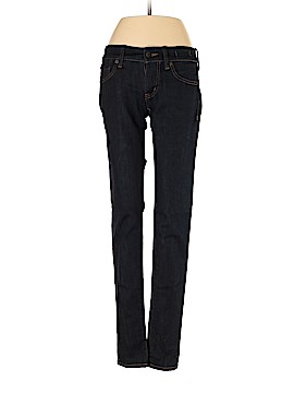 Denim & Supply Ralph Lauren Size 24 waist