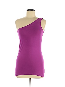 Moda International Size XS