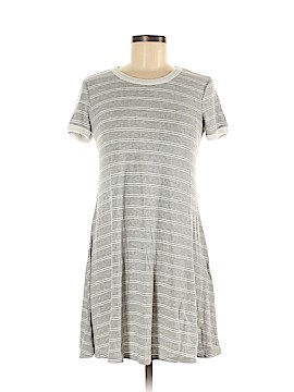 Mossimo Supply Co. Size Sm